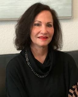 Denise Renee Lederman