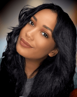 Ashlē J (Aj) Childress