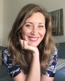 Ella Danielle Marie Lauser