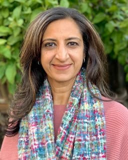 Joytara Behavioral and Social Coaching