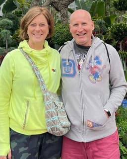 Hubert Pierce Tankersley