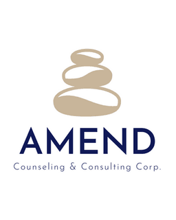 AMEND Counseling & Consulting Corp.