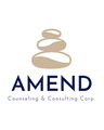 AMEND Counseling & Consulting Corp.