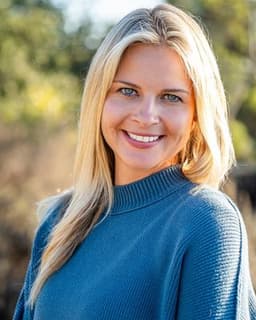 Samantha Segall Therapy LLC