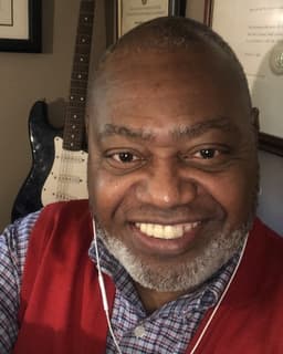 Polarity Psychological Services