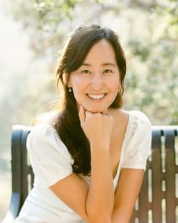 Helen J. Kim