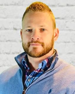 Perseverance Health & Wellness,, PLLC