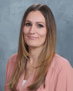 Changing Ways Counseling, LLC