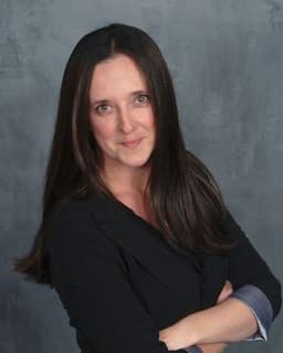 Envisioning Hope Counseling