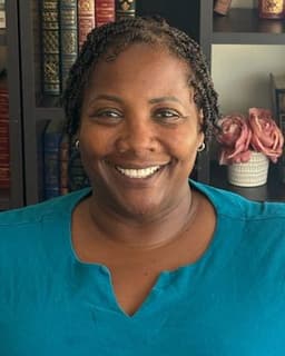 Audrea (ANDIE) Butler-Acuna