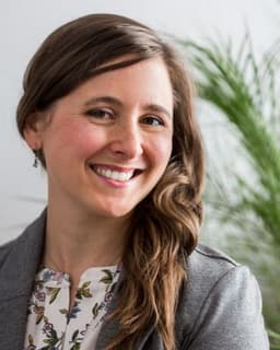 Kiersten Eberle Medina