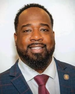 Stallworth Counseling, LLC