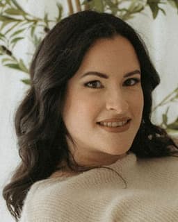 Yaimara Sanchez Caballero