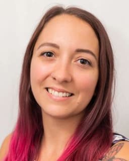 Counseling with Kelsey