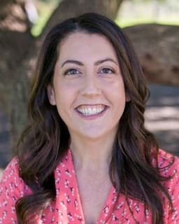 Yael Eiserike -- Therapy for High-Achievers