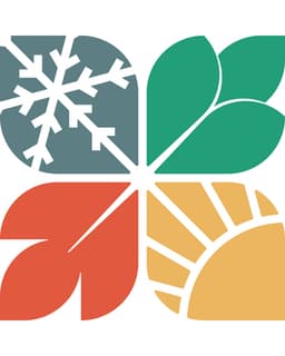 Seasons Psychotherapy Associates