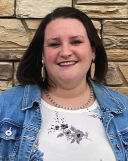 Sabrina Renee Nelsen