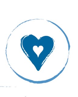 Lifeline Counseling at Lifeline Children's Service