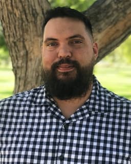 Milton Ricardo Camejo