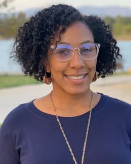 Brittany Austin-Cook