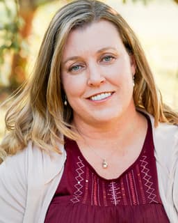 Rochelle Cousineau Pope