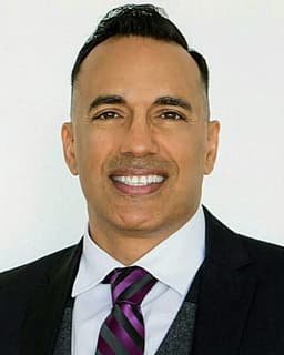 Paul Felipe Estopier