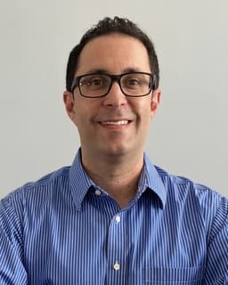 Anxiety & OCD Treatment Center of Florida