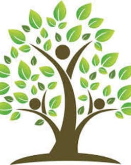 Diagnostic & Counseling Center