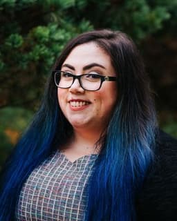 Skill Tree Counseling