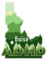 Boise ADHD