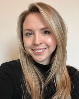 Allison Yerigan (White Willow Counseling, PLLC)