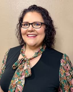 Alliance Behavioral Health and Development