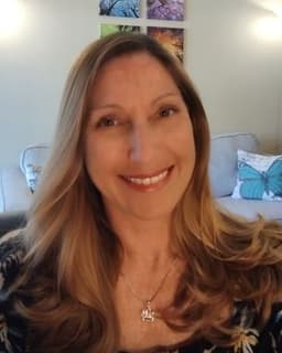 Tanya Gintoli, Mindful Mental Health Counseling