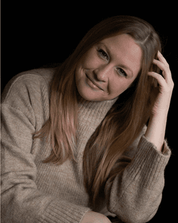 Denver Trauma & OCD Therapy