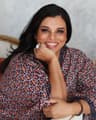 Seema Sharma, Holistic Trauma Therapy