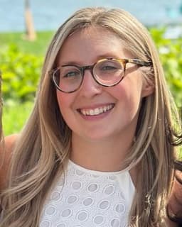 McKenzie Marianne Tavella