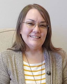 Connections Counseling