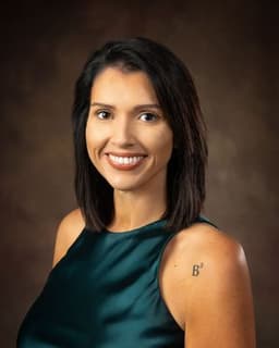 Tallahassee Counseling & Consulting