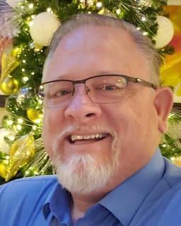 Alternative Solutions Counseling and Coaching, LLC