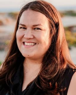 Jessica Nava Orellana