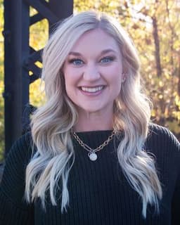 Dyana Michelle Clark