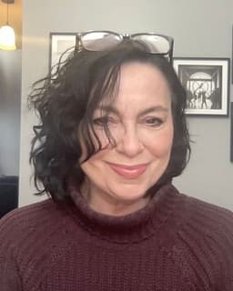 Briarpatch Solutions/Dr. Jacqueline Burnett-Brown