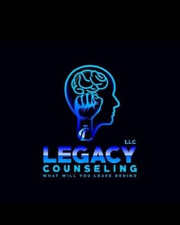Legacy Counseling LLC
