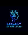Legacy Counseling LLC
