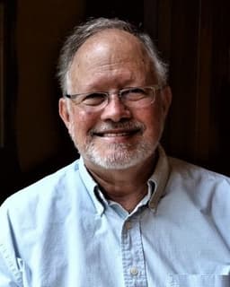 Lewis A. Fabrick PhD and Associates