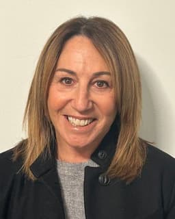 Mindful Therapy Services/Stephanie L. Snider, LMSW