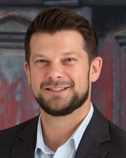 Pine Grove Counseling LLC