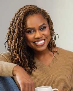 Dr. Zonovia K. T. Proctor