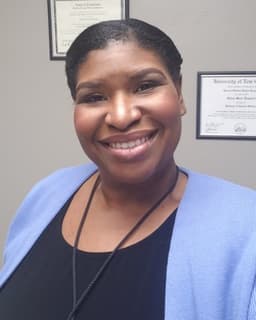 Shona Marie Dabrowski