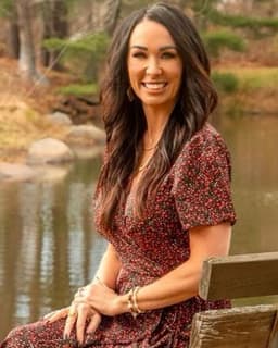 Dr. Kristine Matthews